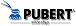 PUBERT