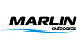 MARLIN